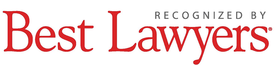 best-lawyers