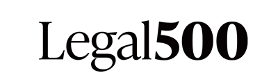 Legal500