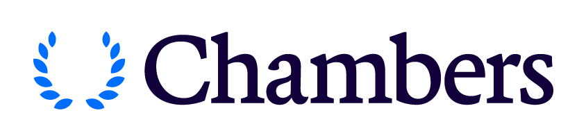 chambers-logo-2026